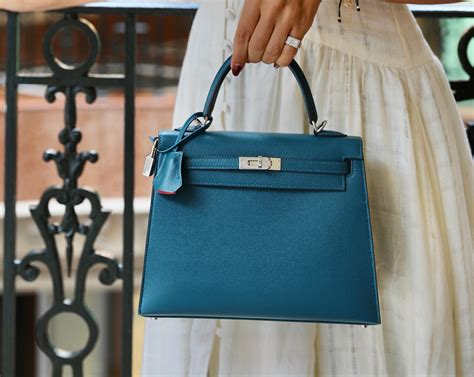 hermes kelly size 18|cartera hermes kelly.